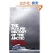 The Future History of the Arctic