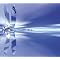 L'Arc�`en�`Ciel Single Vol.1 (1994-2001)