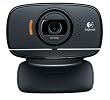 LOGICOOL �E�F�u�J�� HD�掿 200����f C510