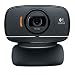 LOGICOOL �E�F�u�J�� HD�掿 200����f C510