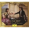 �C���E�R���T�[�g(��������)(DVD�t)