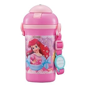 ZOJIRUSHI �v�����Z�X�X�[�p�[�{�g�� ZY-KC60D-ED �s���N
