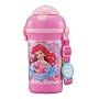 ZOJIRUSHI �v�����Z�X�X�[�p�[�{�g�� ZY-KC60D-ED �s���N