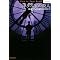 2008�N�@�T�����t�~�X�e���[�x�X�g10�i�C�O�j