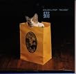 GOLDEN J-POP/THE BEST �L