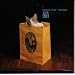 GOLDEN J-POP/THE BEST �L
