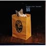 GOLDEN J-POP/THE BEST �L