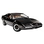 1/24 �i�C�g���C�_�[ �i�C�g2000 K.I.T.T. �V�[�Y��I