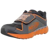 Reebok Nerf Vibe 2.0 Sneaker (Little Kid/Big Kid)