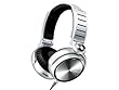 SONY �X�e���I�w�b�h�z�� �u���b�N MDR-XB920/B