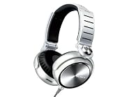SONY ステレオヘッドホン ブラック MDR-XB920/B SONY ステレオヘッドホン ブラック MDR-XB920/B