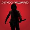 Datarockのアルバムの画像