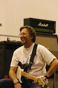 �G���b�N�E�N���v�g�� �̉摜