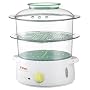 T-fal �d�C������ �X�`�[���N�b�J�[ �C�[�W�[�X�`�[�� 616070