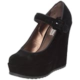 Tosca Blu Shoes Diamante SF1208S141, Damen Pumps