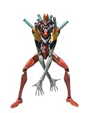 ROBOT��[SIDE EVA] �G���@���Q���I��2���@ �@�b����2�`�� (�U�E�r�[�X�g)