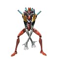 ROBOT��[SIDE EVA] �G���@���Q���I��2���@ �@�b����2�`�� (�U�E�r�[�X�g)