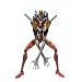 ROBOT��[SIDE EVA] �G���@���Q���I��2���@ �@�b����2�`�� (�U�E�r�[�X�g)