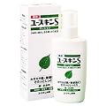 ��p���[�X�L���r���[�V���� 150ML