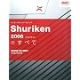 Shuriken2008�̂��ׂ�