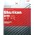 Shuriken2008�̂��ׂ�