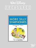 �V���[�E�V���t�H�j�[ Vol.2 ����ۑ��� (�������) [DVD]