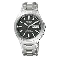 [�V�`�Y��]CITIZEN �r���v ATTESA �A�e�b�T Eco-Drive �G�R�E�h���C�u �d�g���v �f�C&�f�C�g �y�A���f�� ATD53-2792 �����Y