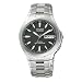 [�V�`�Y��]CITIZEN �r���v ATTESA �A�e�b�T Eco-Drive �G�R�E�h���C�u �d�g���v �f�C&�f�C�g �y�A���f�� ATD53-2792 �����Y