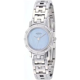 [�G�����X]HERMES �r���v CLIPPER �N���b�p�[ CL4230.216.3821 CL4230.216.3821 ���f�B�[�X �y���s�A���i�z