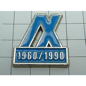 ���背�A���i�s���Y���A���t�@�x�b�gAX�s���o�b�`�t�����X