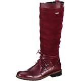 Gabor kids Marie 57 340 73 Mädchen Stiefel