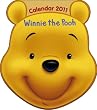 Winnie the Pooh 2011