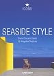 Seaside Style: Living on the Beach, Interiors Details (Icons)