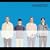 Weezer (Blue Album)
