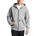 (�J�[�n�[�g)carhartt Northern Jacket �W���P�b�g I008590