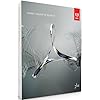 Adobe Acrobat 11 Standard Windows��