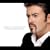 Ladies & Gentlemen: The Best of George Michael