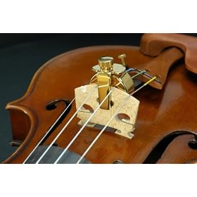 My Mute MM-V �o�C�I�����p������
