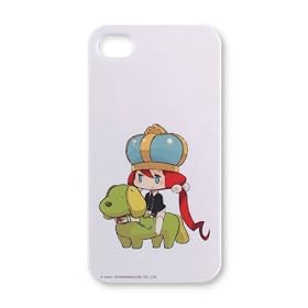 DESIGNGARDEN iPhone4�p�P�[�X-���^01 DG_�A�C�t�H���P�[�X_0028