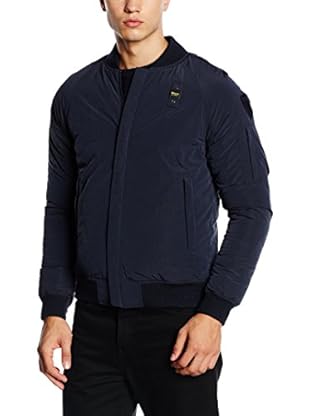 Blauer USA Jacke
