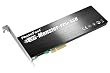 PhotoFast SSD PCIe 512GB MLC�Ǎ�1000MB ����1000MB  BOX�p�b�P�[�W 1�N�ۏ�PCI-EXPRESS x8�X���b�g��pSSD GM-PCIE512GSSDM