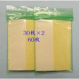 3M�����O�Z���[���痼�ʃe�[�v�ʂ蔄���44g��60��