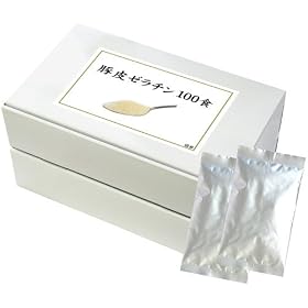 �ؔ�[���`��10g�~100�܁@�[���`������100���@�ؔ�R��
