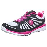 Sportskin Sport Schuhe 813012.331 Damen Laufschuhe
