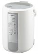 ZOJIRUSHI �X�`�[���������� EE-RA50-HA �O���[