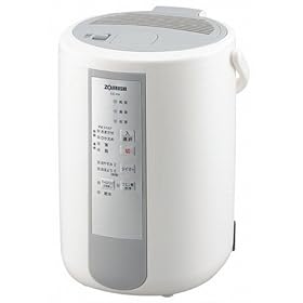 ZOJIRUSHI �X�`�[���������� EE-RA50-HA �O���[