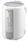 ZOJIRUSHI �X�`�[���������� EE-RA50-HA �O���[