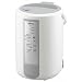 ZOJIRUSHI �X�`�[���������� EE-RA50-HA �O���[