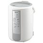 ZOJIRUSHI �X�`�[���������� EE-RA50-HA �O���[