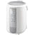 ZOJIRUSHI �X�`�[���������� EE-RA50-HA �O���[